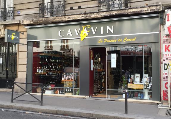 https://rambouillet.cavavin.co/sites/default/files/styles/galerie_magasin/public/magasin/IMG_1798.JPG?itok=GZpt33w2